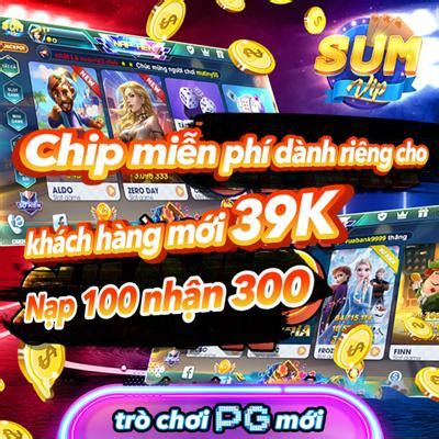 jackpot city flash casino